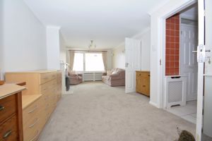 Photo 4- click for photo gallery